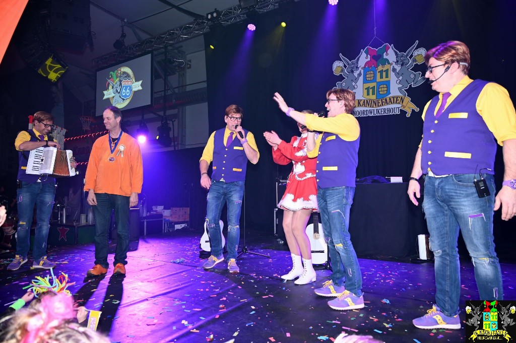 ../Images/6x11 Kaninefaaten Jubileumfeest 278.jpg